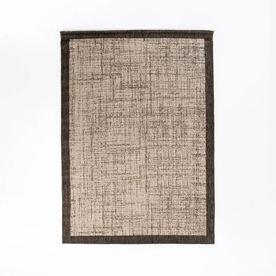 CAYMAN C2 INDOOR/OUTDOOR RUG