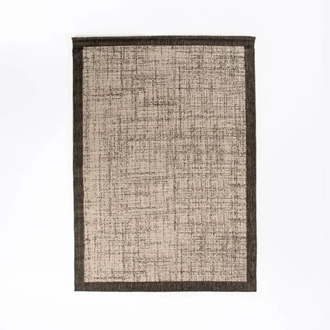 CAYMAN C2 INDOOR/OUTDOOR RUG 160x230cm