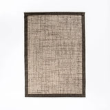 CAYMAN C2 INDOOR/OUTDOOR RUG