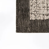 CAYMAN C2 INDOOR/OUTDOOR RUG 160x230cm