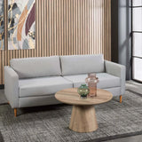 CAYMAN C2 INDOOR/OUTDOOR RUG 160x230cm
