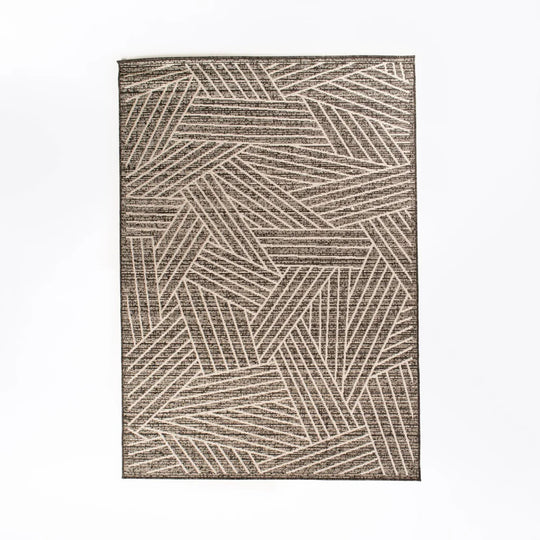 CAYMAN C5 INDOOR/OUTDOOR RUG