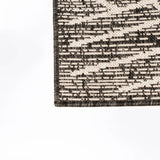 CAYMAN C5 INDOOR/OUTDOOR RUG 160x230cm