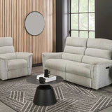 CAYMAN C5 INDOOR/OUTDOOR RUG 160x230cm