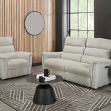 CAYMAN C5 INDOOR/OUTDOOR RUG 160x230cm