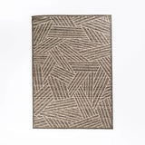 CAYMAN C5 INDOOR/OUTDOOR RUG