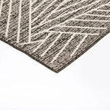 CAYMAN C5 INDOOR/OUTDOOR RUG 160x230cm