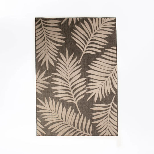 CAYMAN C6 INDOOR/OUTDOOR RUG