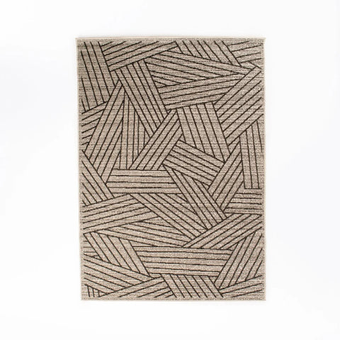 CAYMAN C9 INDOOR/OUTDOOR RUG 200x290cm