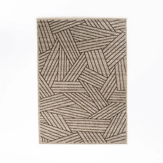 CAYMAN C9 INDOOR/OUTDOOR RUG