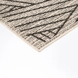 CAYMAN C9 INDOOR/OUTDOOR RUG 200x290cm