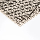 CAYMAN C9 INDOOR/OUTDOOR RUG 200x290cm