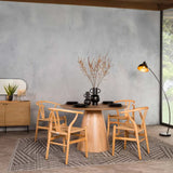 CAYMAN C9 INDOOR/OUTDOOR RUG 200x290cm