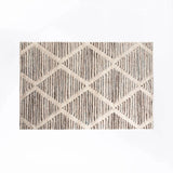 CHICAGO CH2 RUG 160x235cm