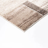 CHICAGO CH3 RUG 160x235cm