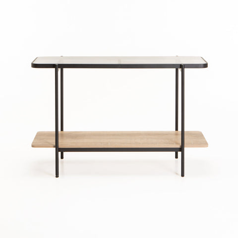 CIERA 120cm CONSOLE