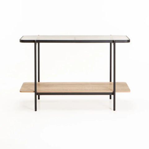 CIERA 120cm CONSOLE