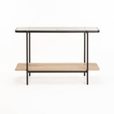 CIERA 120cm CONSOLE