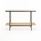 CIERA 120cm CONSOLE