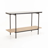 CIERA 120cm CONSOLE