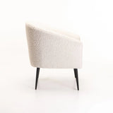 COLT FLEECE CHAIR