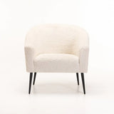 COLT FLEECE CHAIR