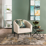 COLT FLEECE CHAIR
