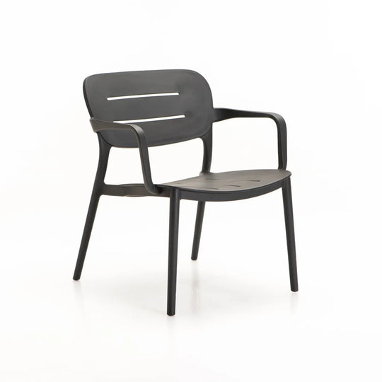 CORFU INDOOR/OUTDOOR ARMCHAIR