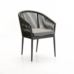 Decofurn | Corsica Outdoor Chair | R2099 Save 25% – Decofurn Furniture