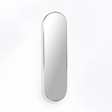 COSMOS 150cm MIRROR - SLIVER