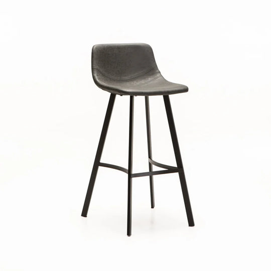 CREW KITCHEN STOOL