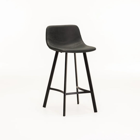 CREW KITCHEN STOOL