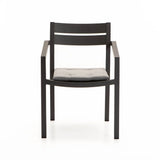 CUSHION FOR ELBA OUTDOOR CHAIR