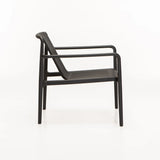 CYPRUS OUTDOOR ARMCHAIR