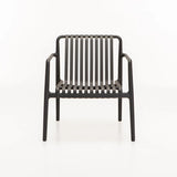 CYPRUS OUTDOOR ARMCHAIR