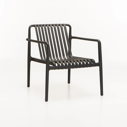 CYPRUS OUTDOOR ARMCHAIR