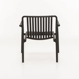 CYPRUS OUTDOOR ARMCHAIR