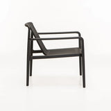CYPRUS OUTDOOR ARMCHAIR