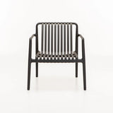 CYPRUS OUTDOOR ARMCHAIR