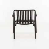 CYPRUS OUTDOOR ARMCHAIR