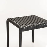 CYPRUS OUTDOOR SIDE TABLE