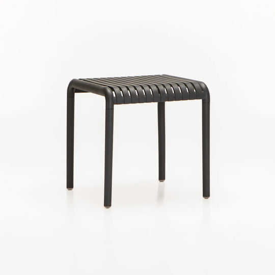 CYPRUS OUTDOOR SIDE TABLE