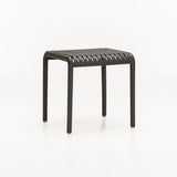 CYPRUS OUTDOOR SIDE TABLE