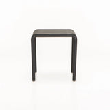 CYPRUS OUTDOOR SIDE TABLE