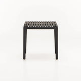 CYPRUS OUTDOOR SIDE TABLE