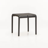 CYPRUS OUTDOOR SIDE TABLE