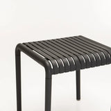 CYPRUS OUTDOOR SIDE TABLE