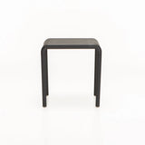CYPRUS OUTDOOR SIDE TABLE