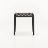 CYPRUS OUTDOOR SIDE TABLE
