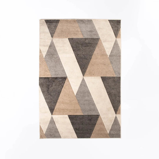 DALLAS DA1 RUG 160x235cm